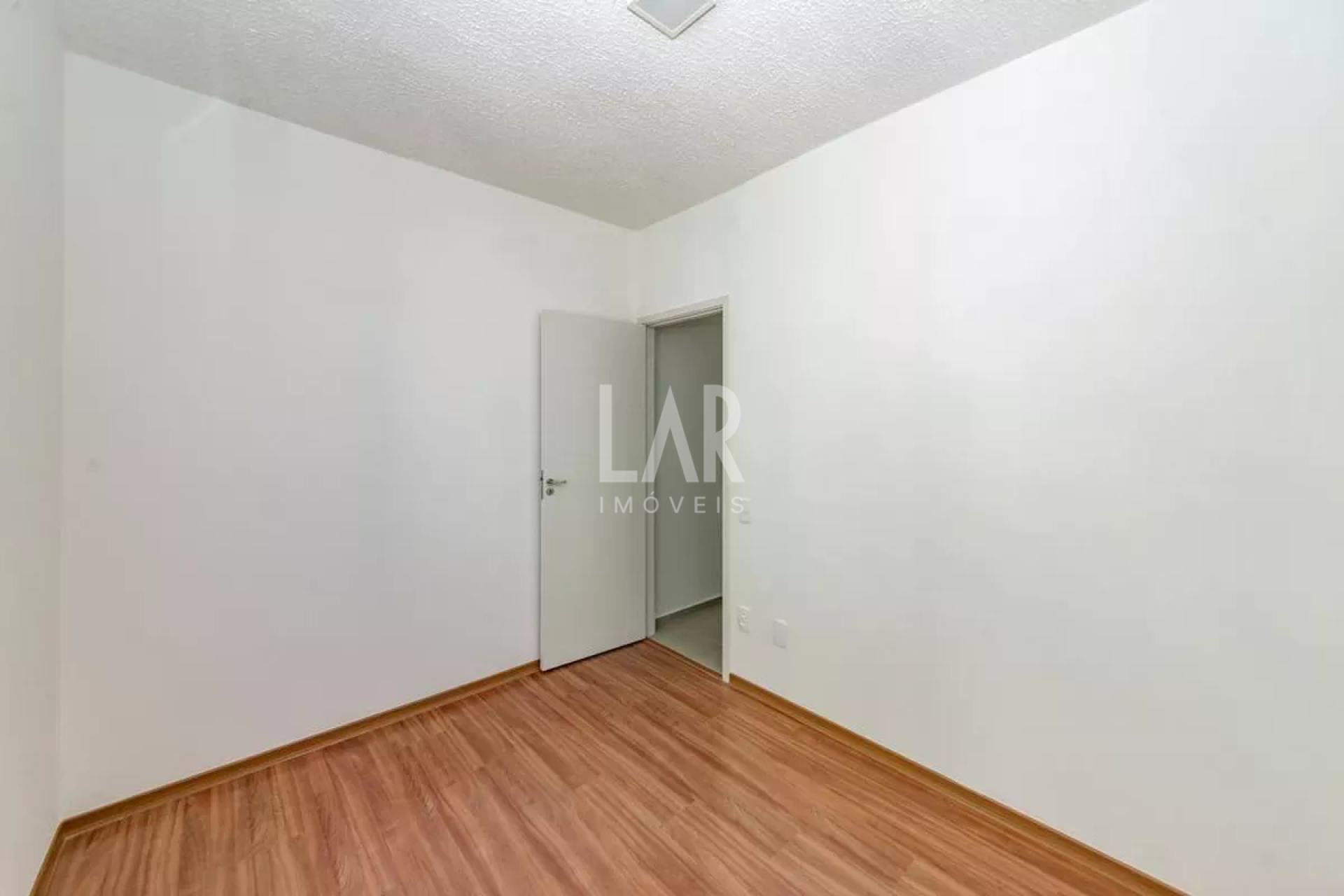 Apartamento de 2 quartos à venda, Palmeiras, Belo Horizonte - MG