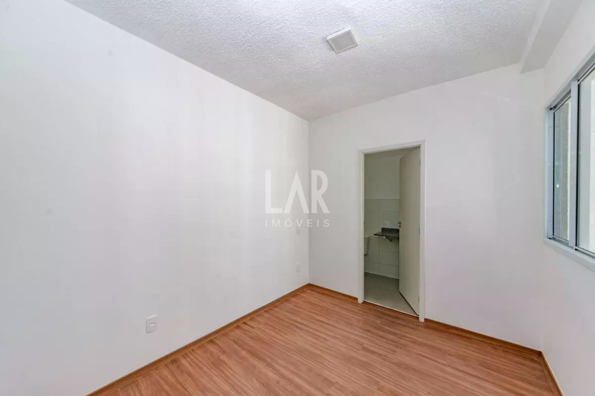 Apartamento de 2 quartos à venda, Palmeiras, Belo Horizonte - MG