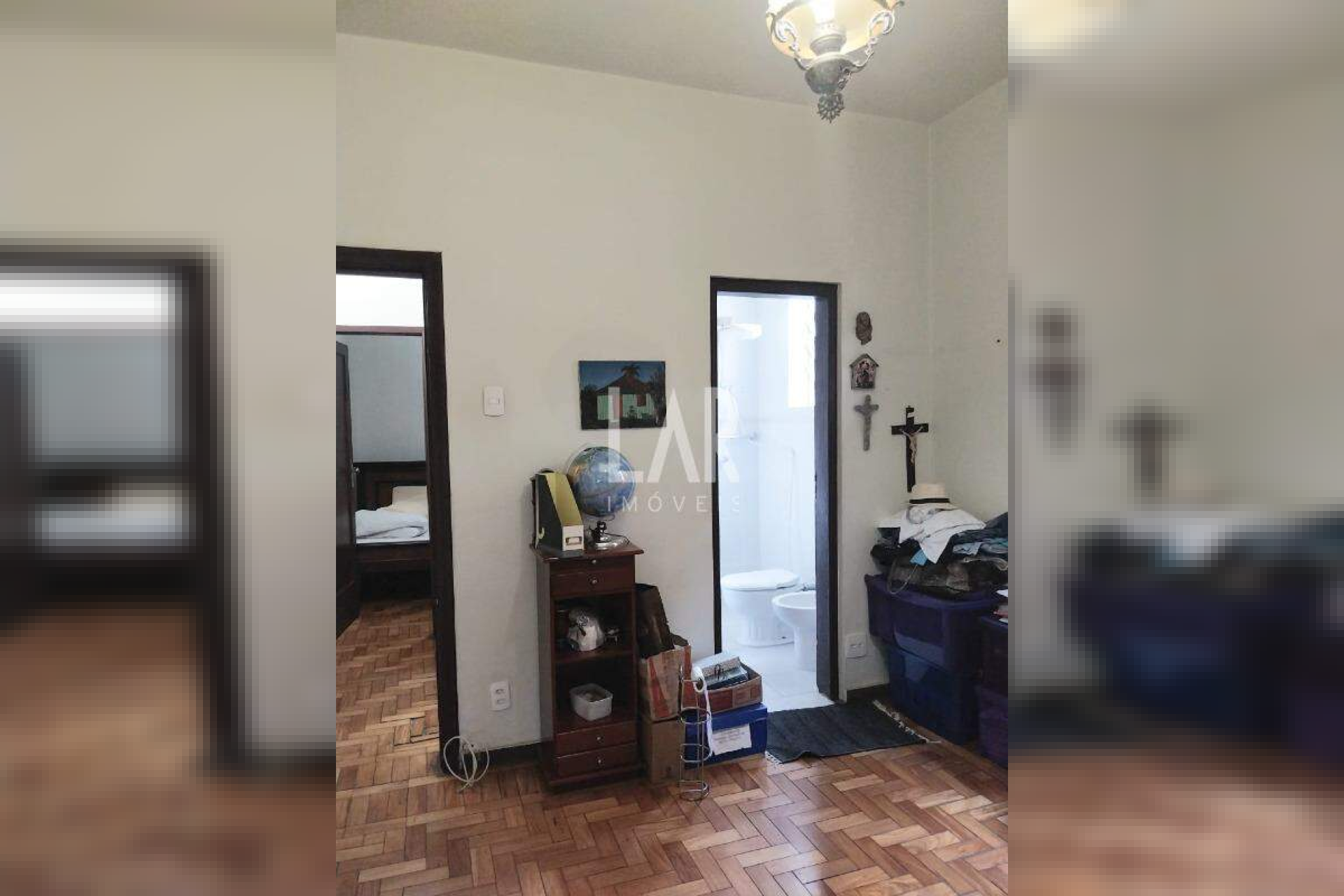 Foto 52