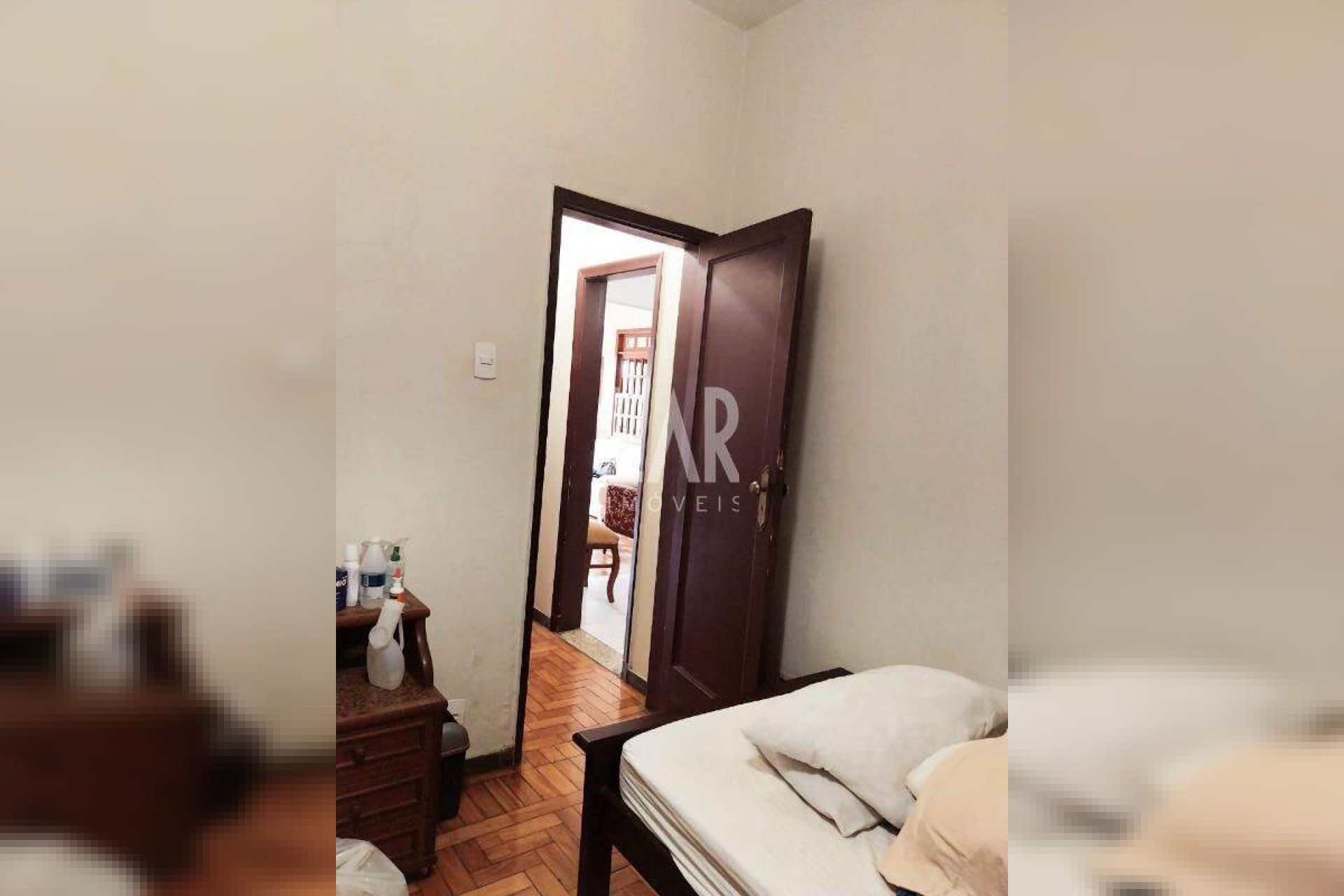 Foto 53