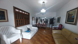 Casas à venda em Santo Antônio