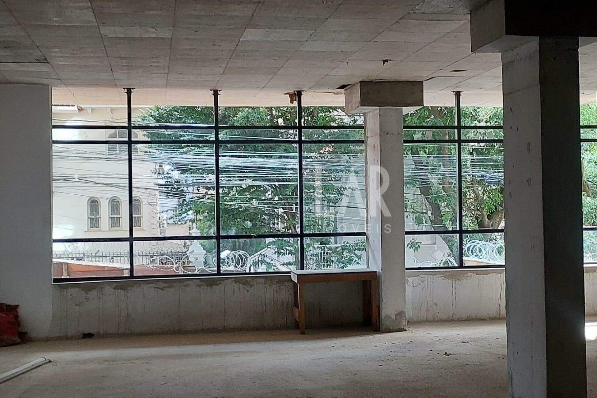 Loja à venda, Lourdes, Belo Horizonte - MG