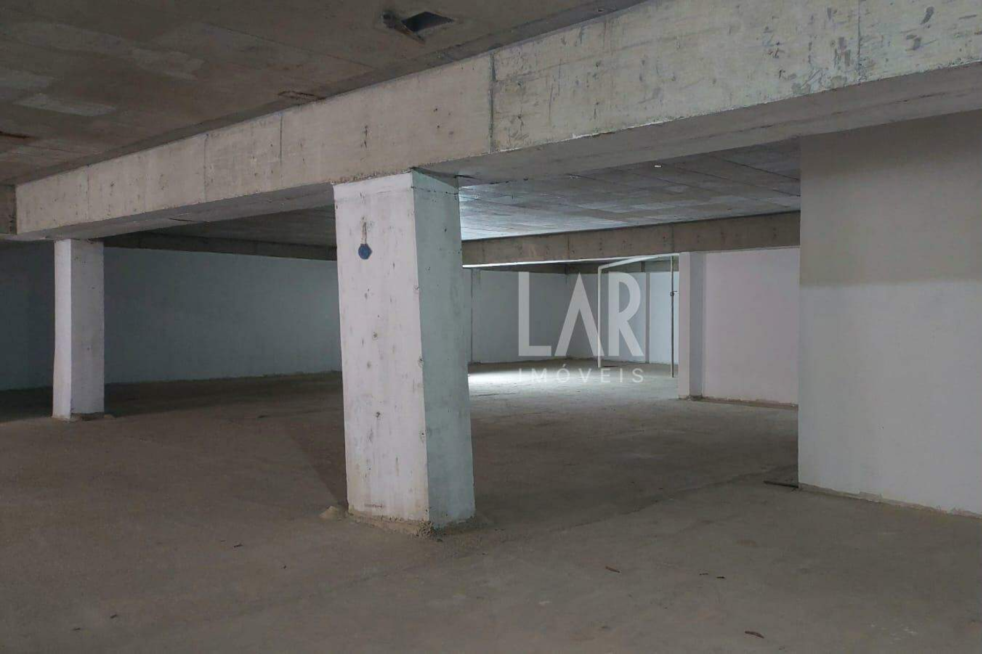 Loja à venda, Lourdes, Belo Horizonte - MG