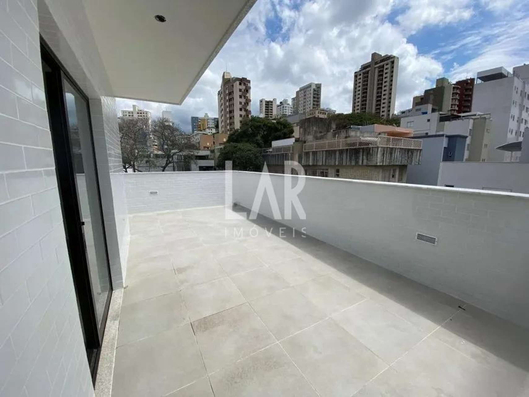 Gabriela Fróes - Santo Antônio - Belo Horizonte, MG