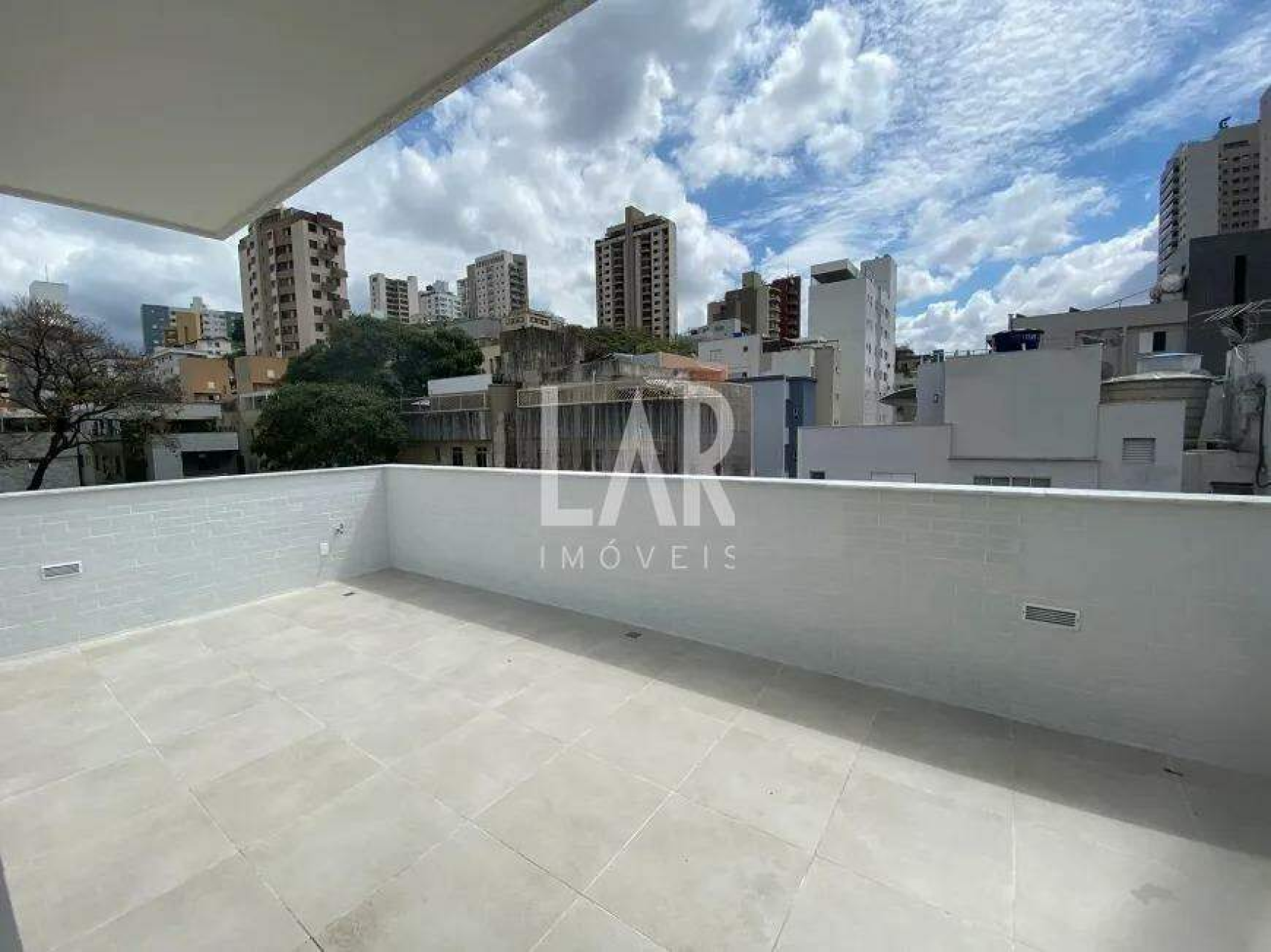 Gabriela Fróes - Santo Antônio - Belo Horizonte, MG