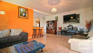 Casa de 3 quartos à venda, Retiro do Brumado, Brumadinho - MG