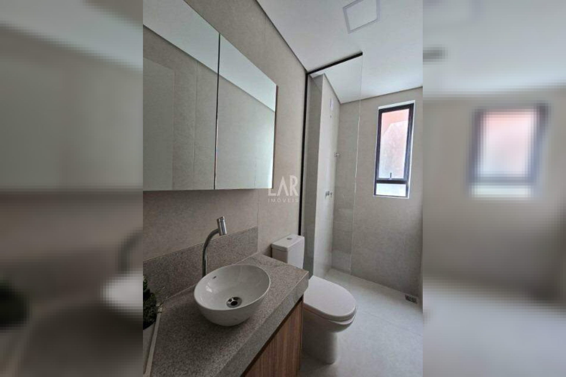 Burnier - Paquetá - Belo Horizonte, MG