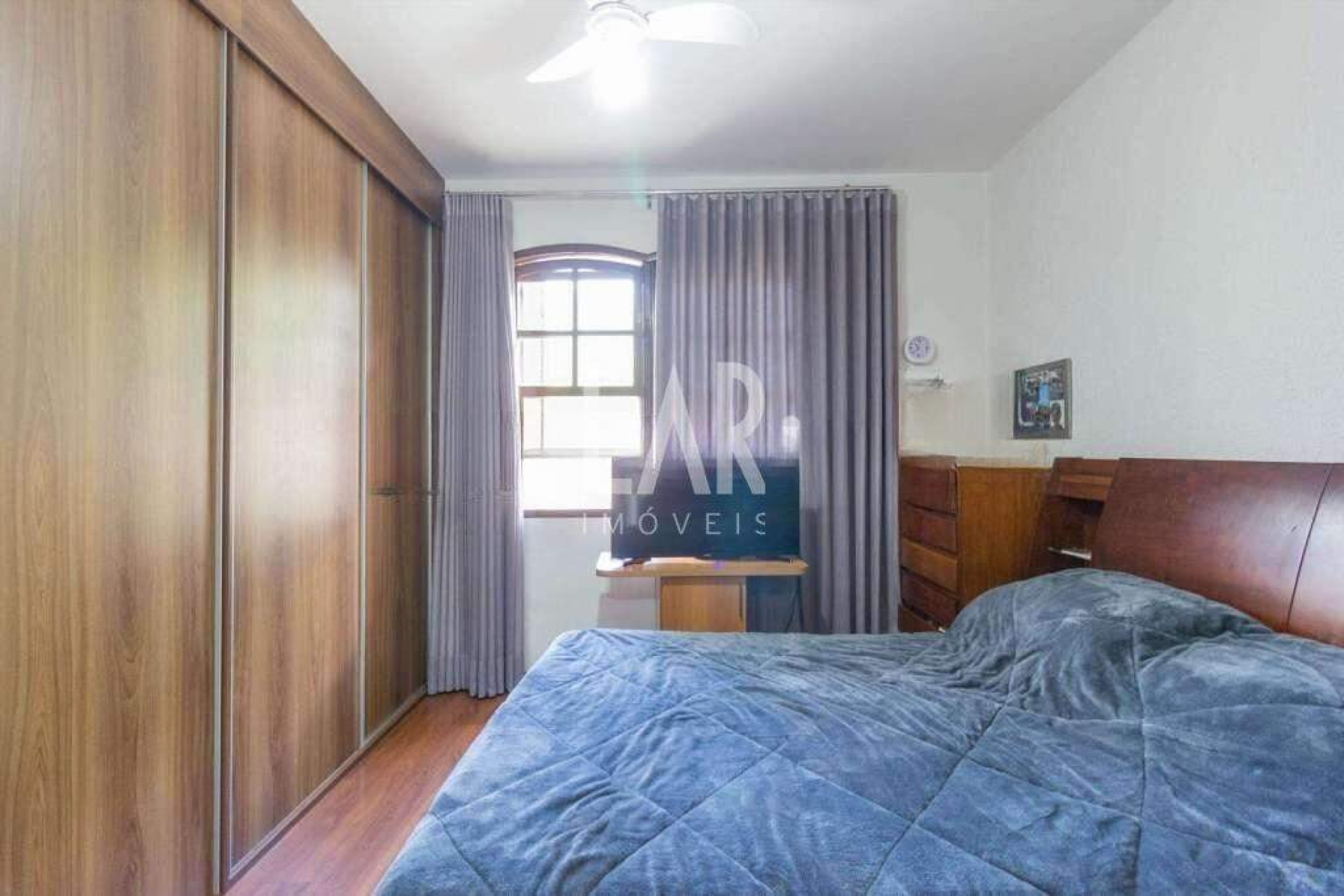 Casa de 3 quartos para alugar, Palmares, Belo Horizonte - MG