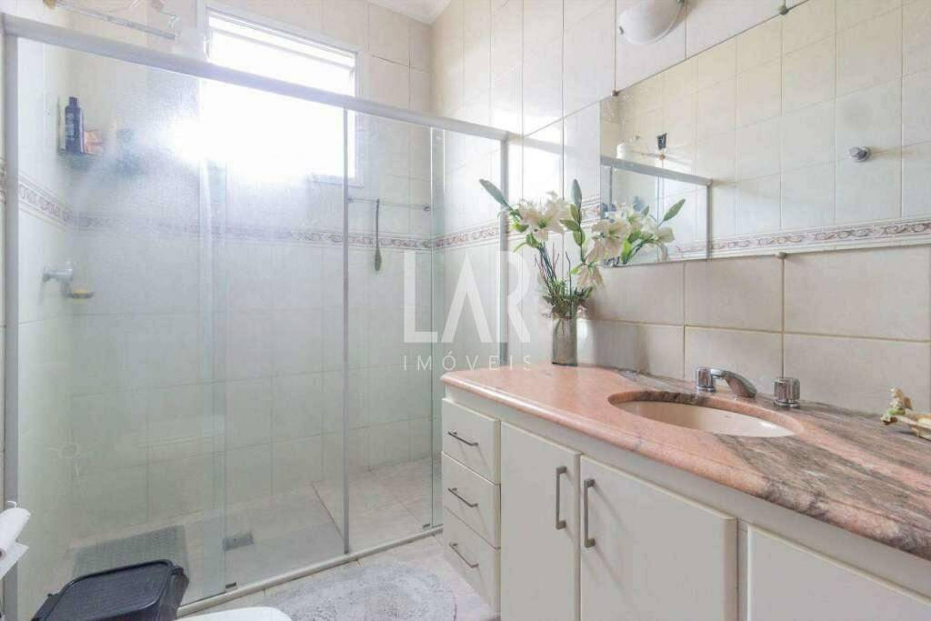 Casa de 3 quartos para alugar, Palmares, Belo Horizonte - MG