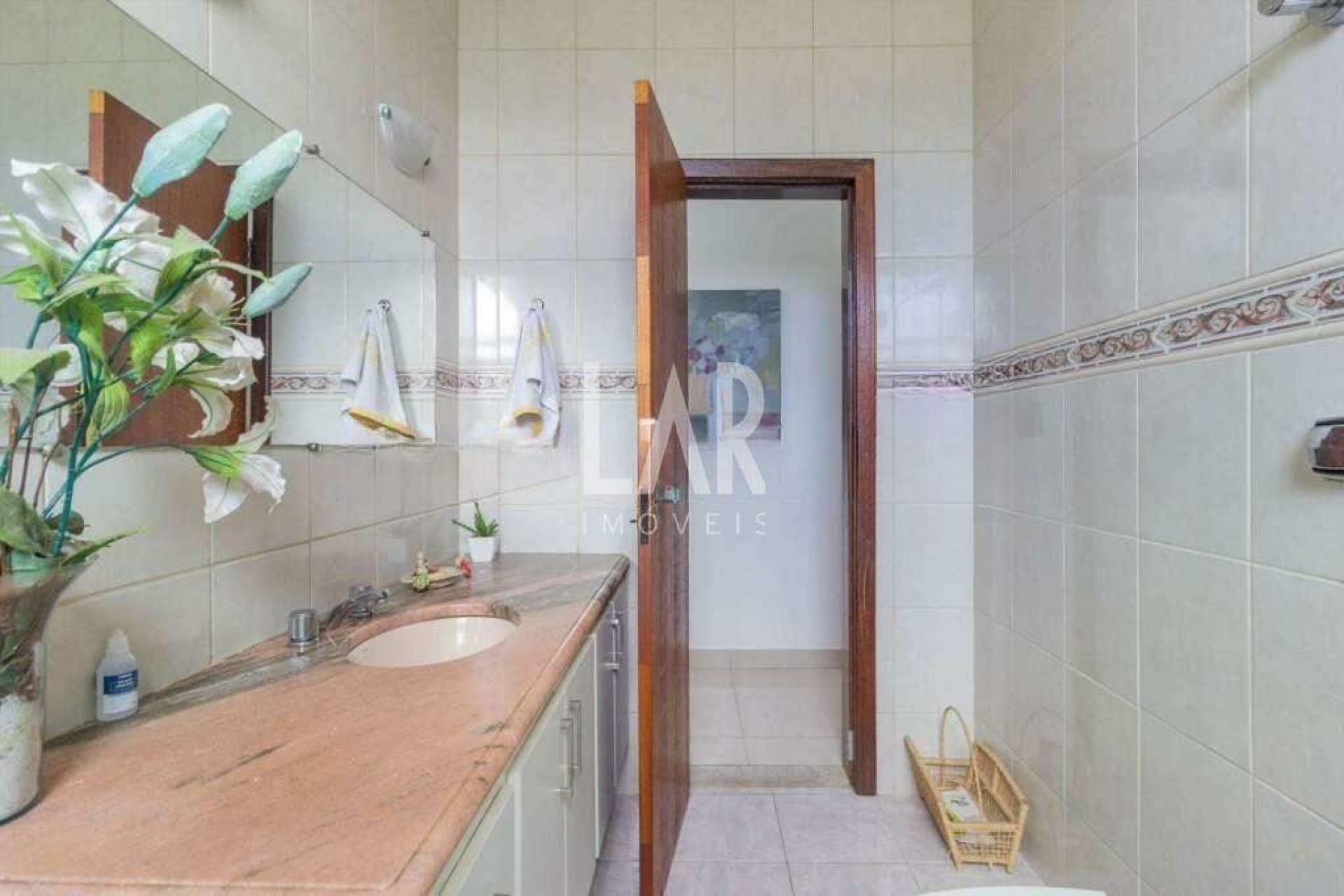 Casa de 3 quartos para alugar, Palmares, Belo Horizonte - MG