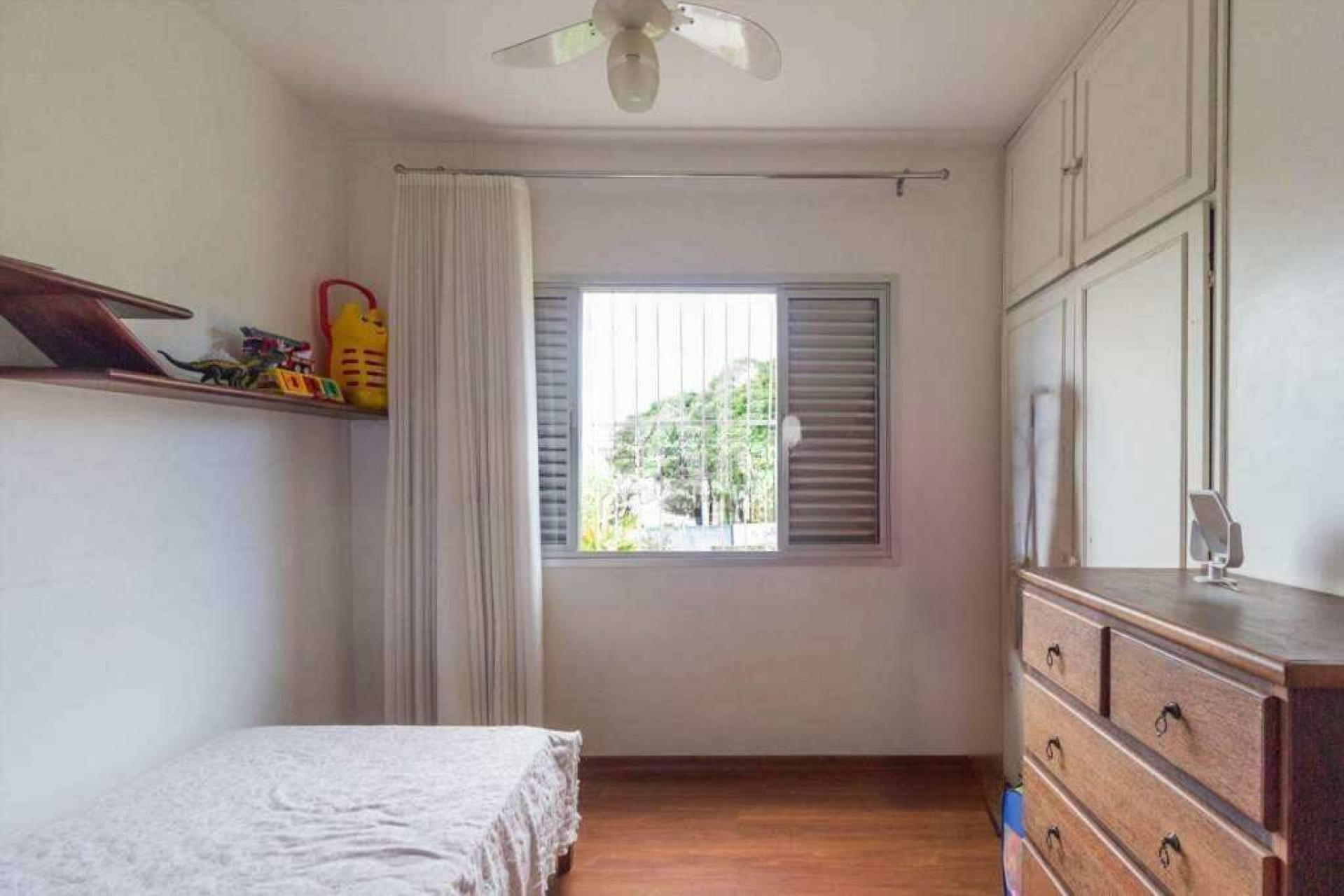 Casa de 3 quartos para alugar, Palmares, Belo Horizonte - MG