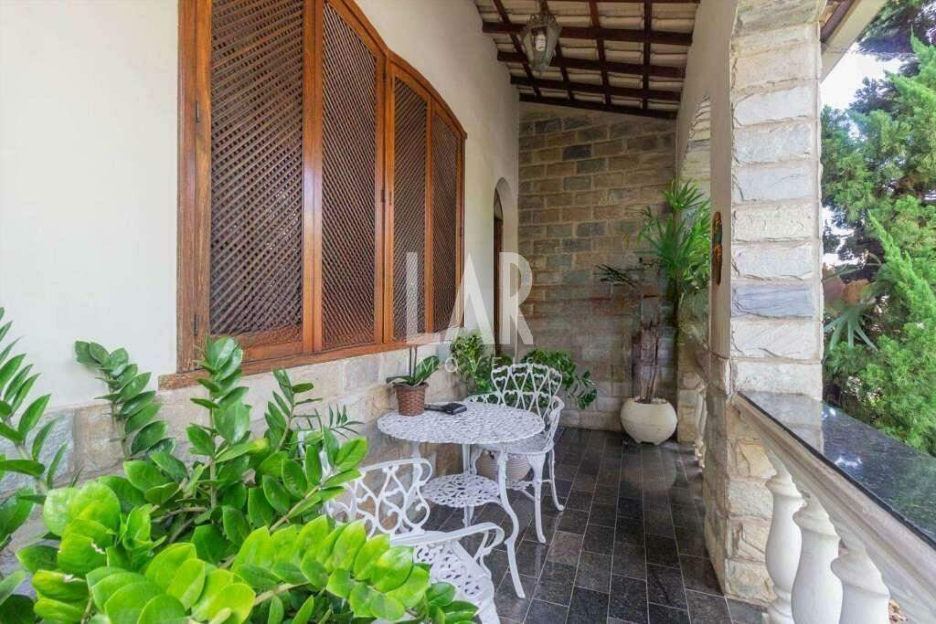Casa de 3 quartos para alugar, Palmares, Belo Horizonte - MG