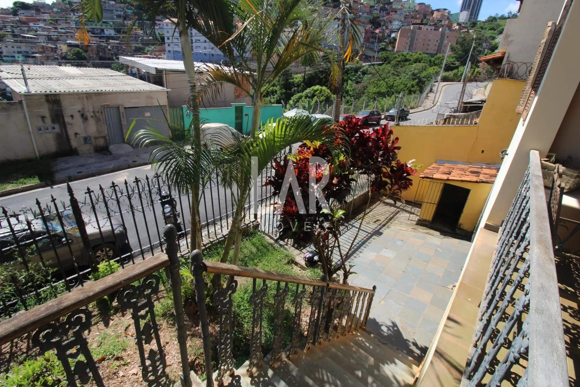 Imagem do Imóvel