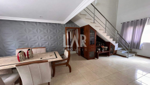Apartamento de 4 quartos à venda, Itapoã, Belo Horizonte - MG