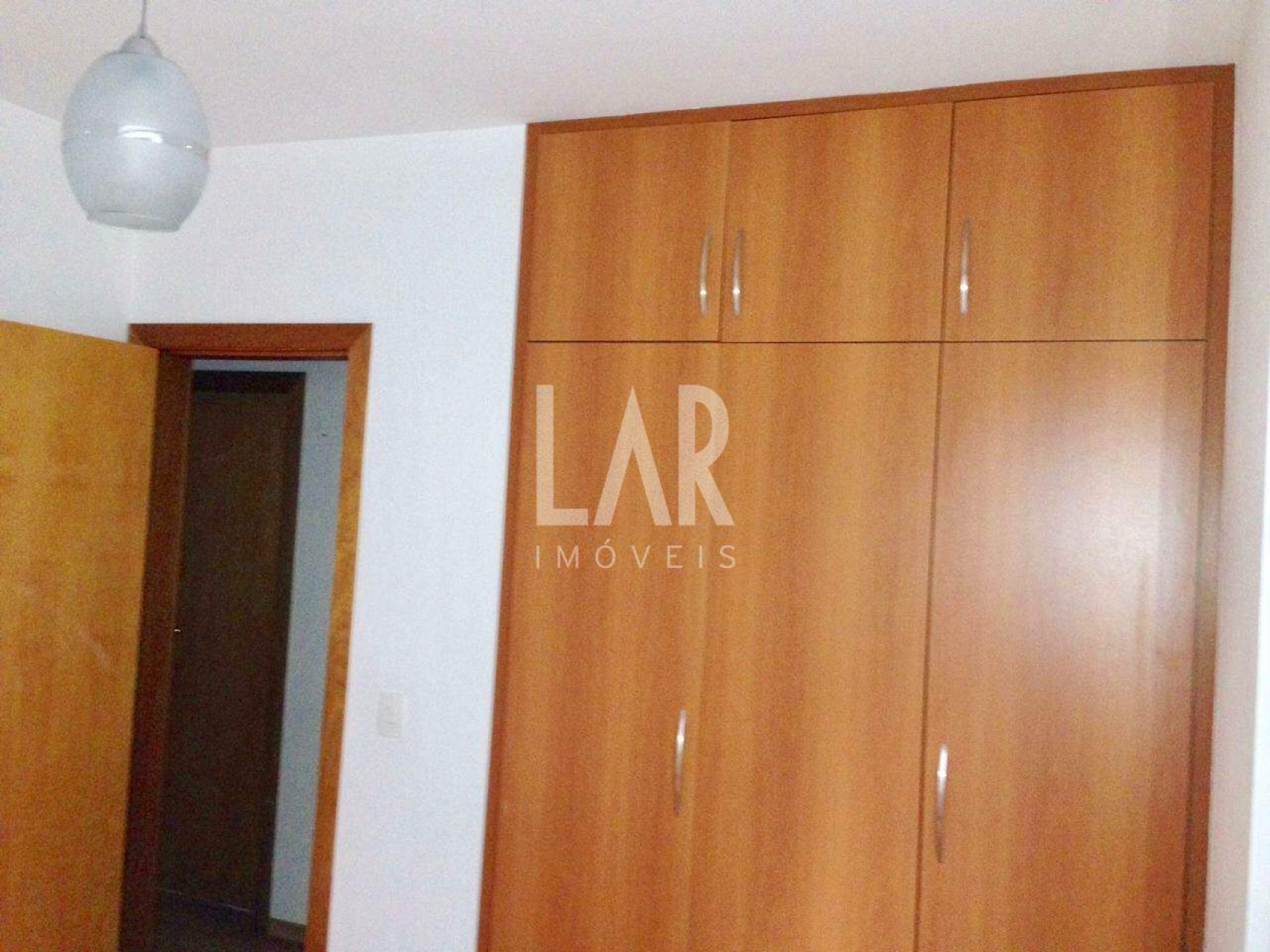 Apartamento de 3 quartos para alugar, Itapoã, Belo Horizonte - MG
