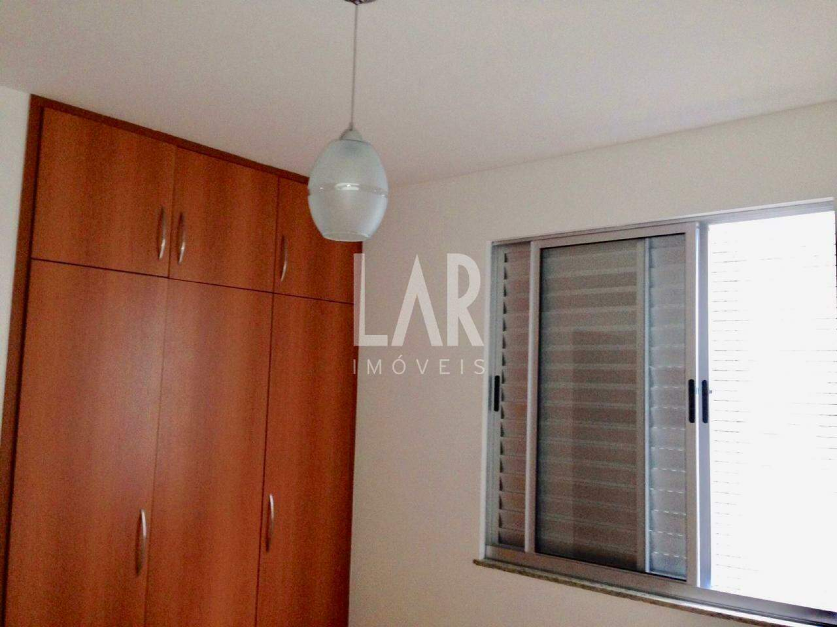 Apartamento de 3 quartos para alugar, Itapoã, Belo Horizonte - MG
