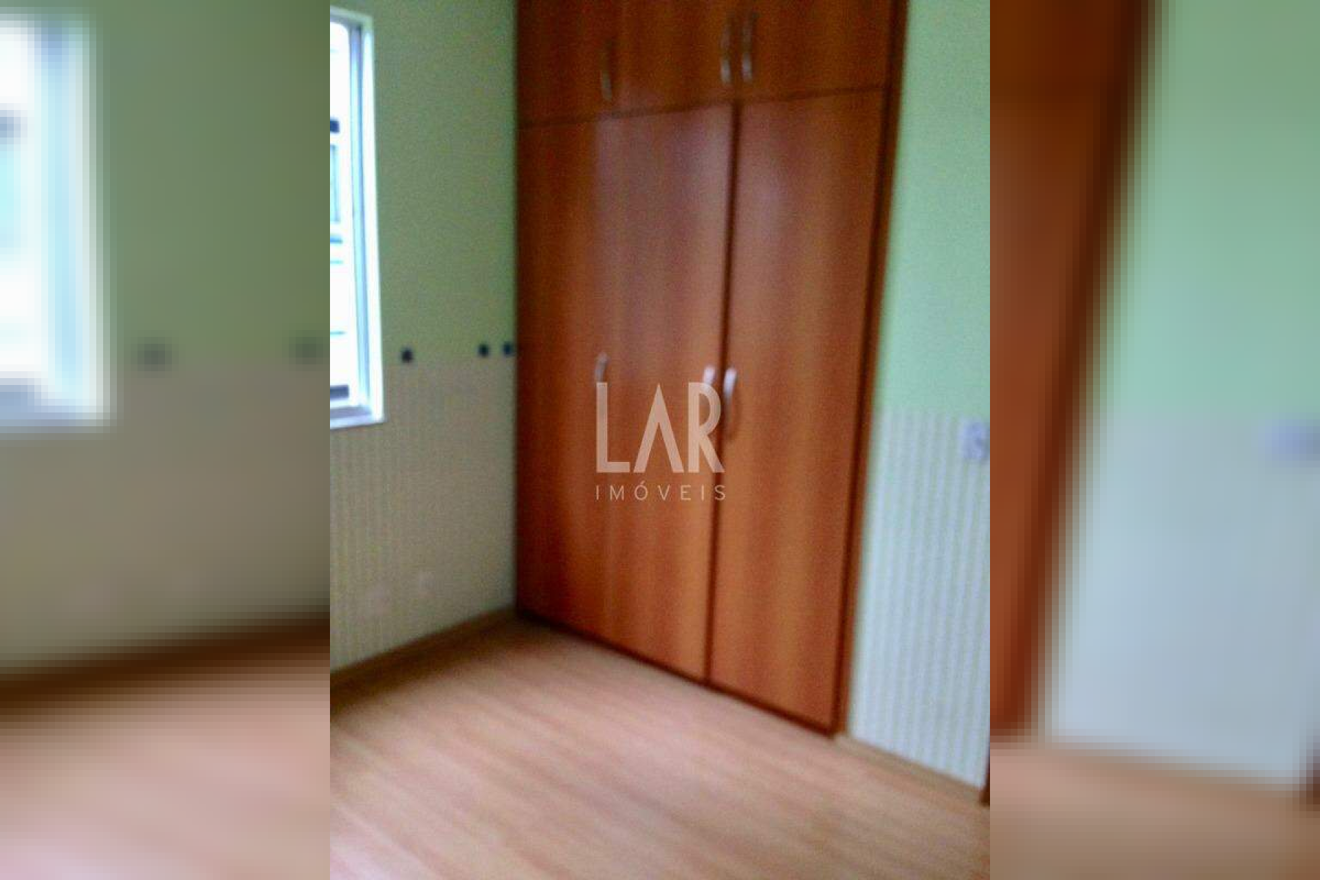 Apartamento de 3 quartos para alugar, Itapoã, Belo Horizonte - MG