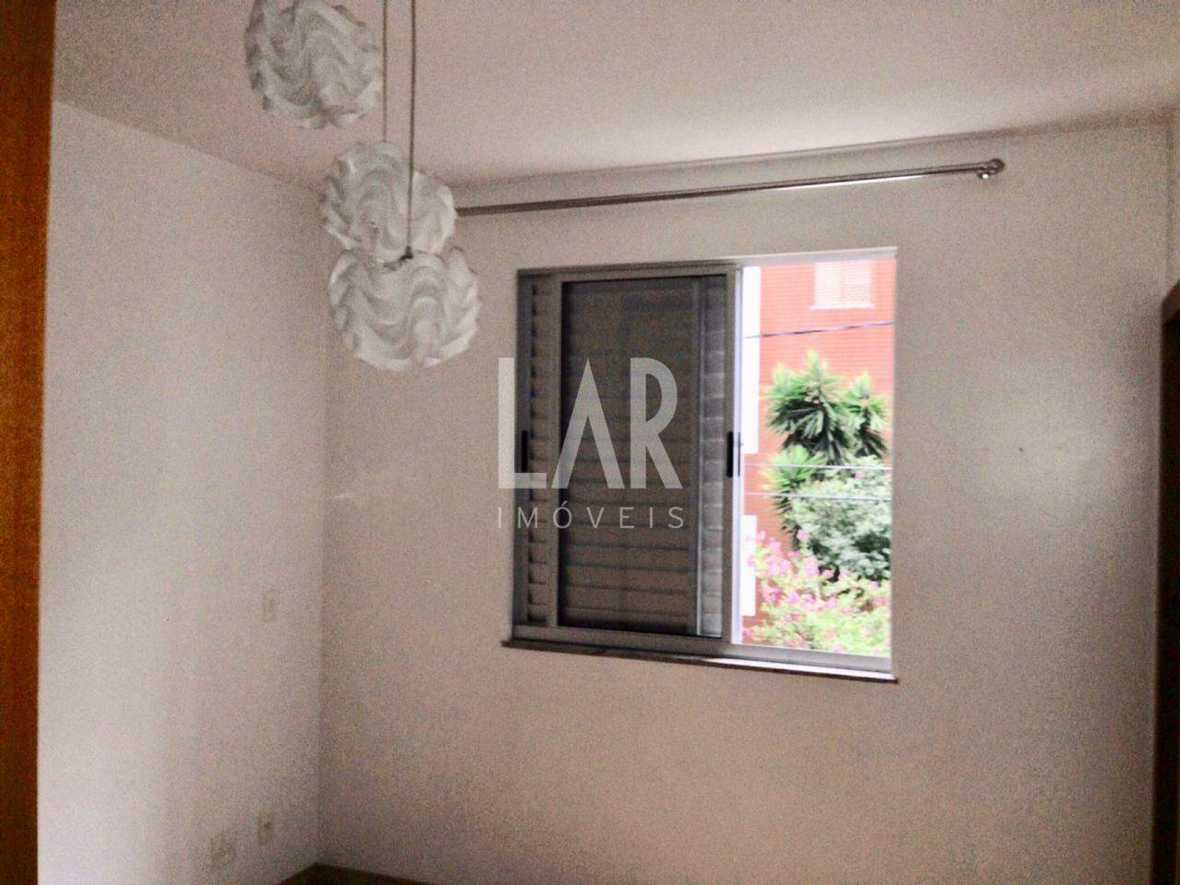 Apartamento de 3 quartos para alugar, Itapoã, Belo Horizonte - MG