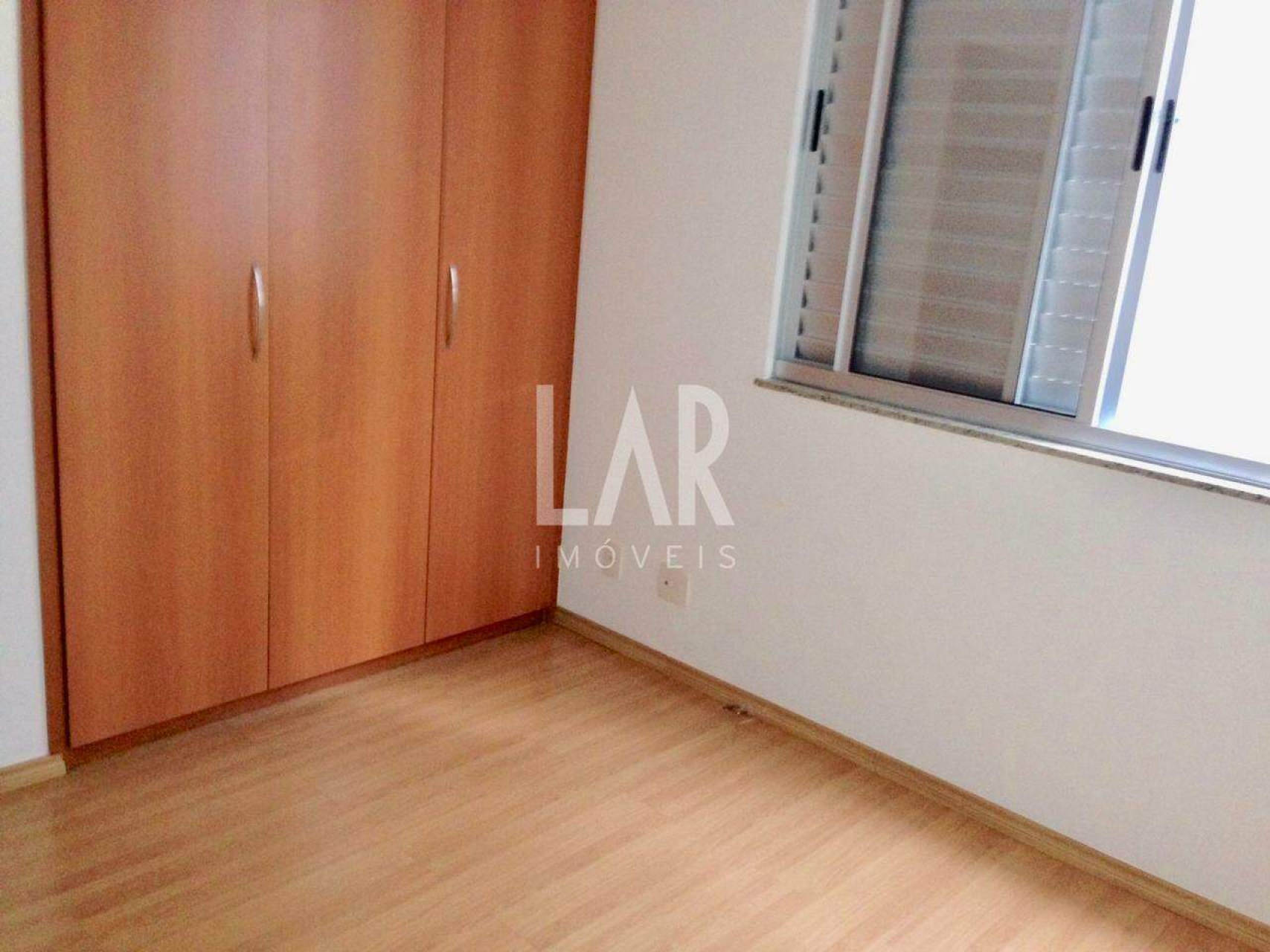 Apartamento de 3 quartos para alugar, Itapoã, Belo Horizonte - MG