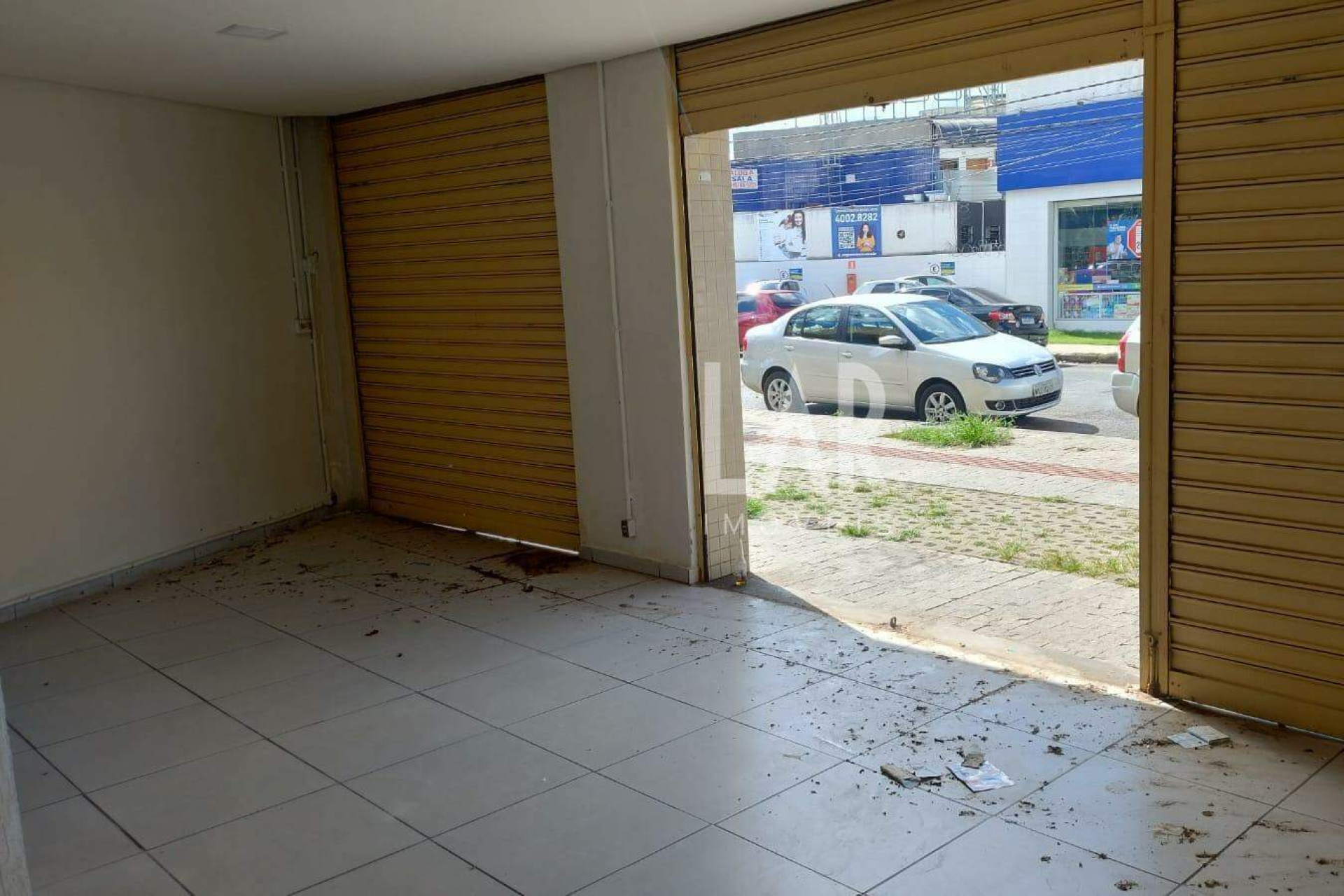 Imagem do Imóvel