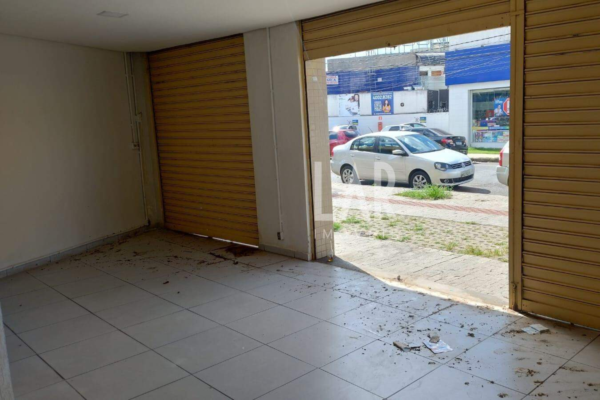 Imagem do Imóvel