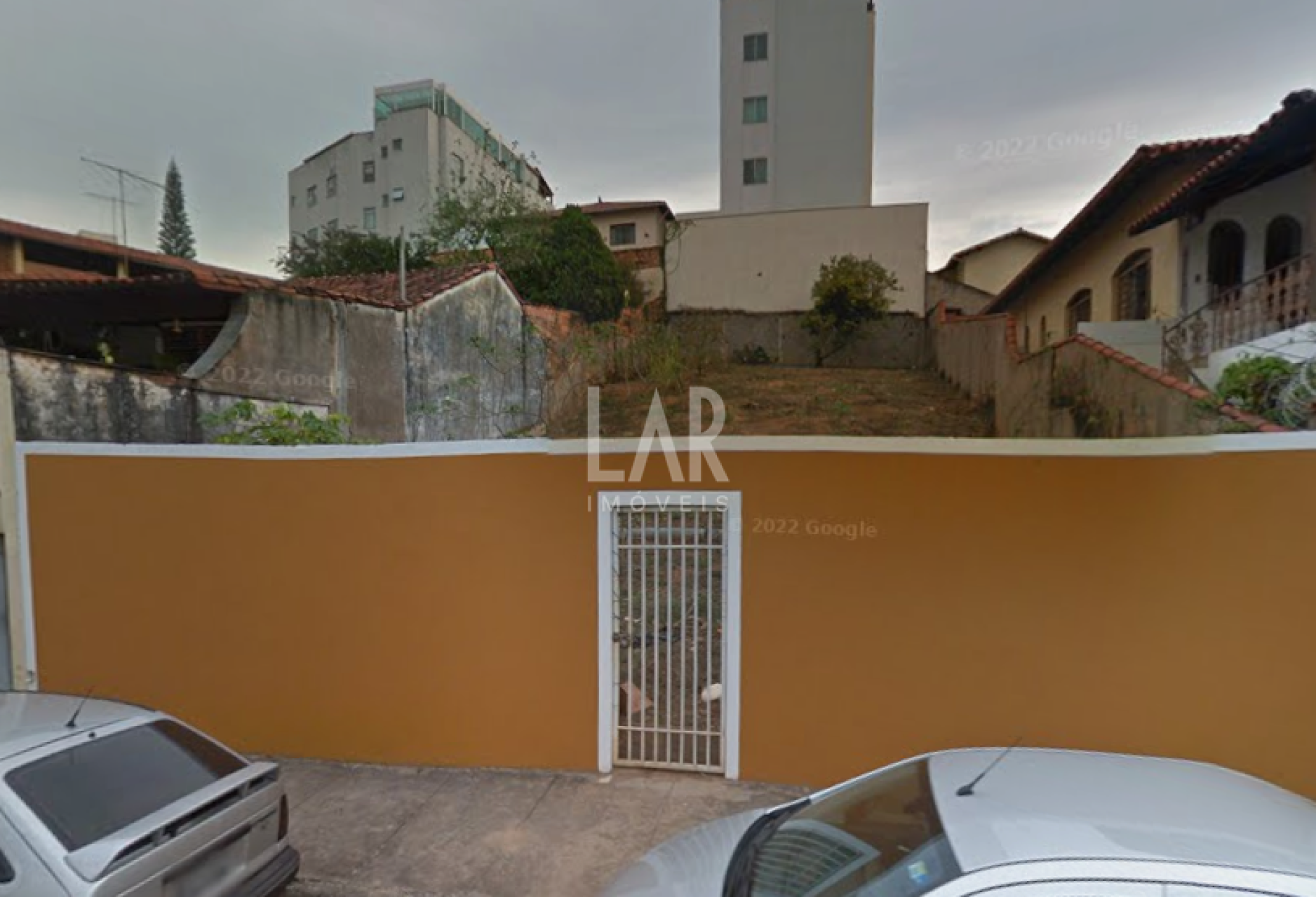 Imagem do Imóvel