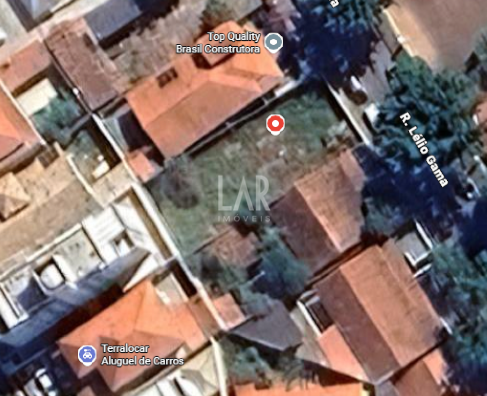 Lote - Terreno à venda, Planalto, Belo Horizonte - MG