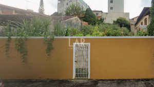 Lote - Terreno à venda, Planalto, Belo Horizonte - MG