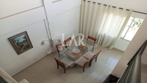 Apartamento de 3 quartos à venda, Buritis, Belo Horizonte - MG