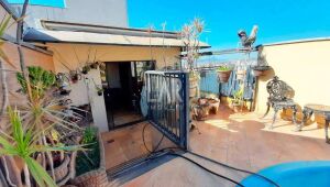 Cobertura de 3 quartos à venda, Santa Efigênia, Belo Horizonte - MG
