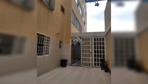 Apartamento de 3 quartos à venda, Alto Barroca, Minas Gerais - MG