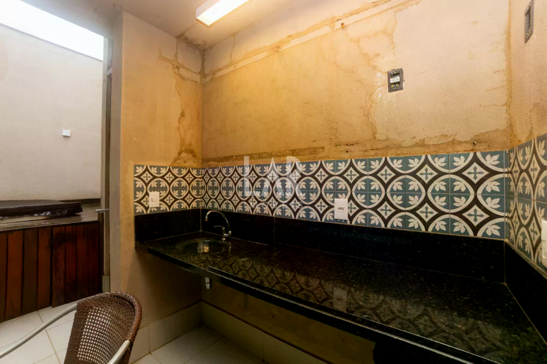 Apartamento de 3 quartos à venda, Luxemburgo, Belo Horizonte - MG