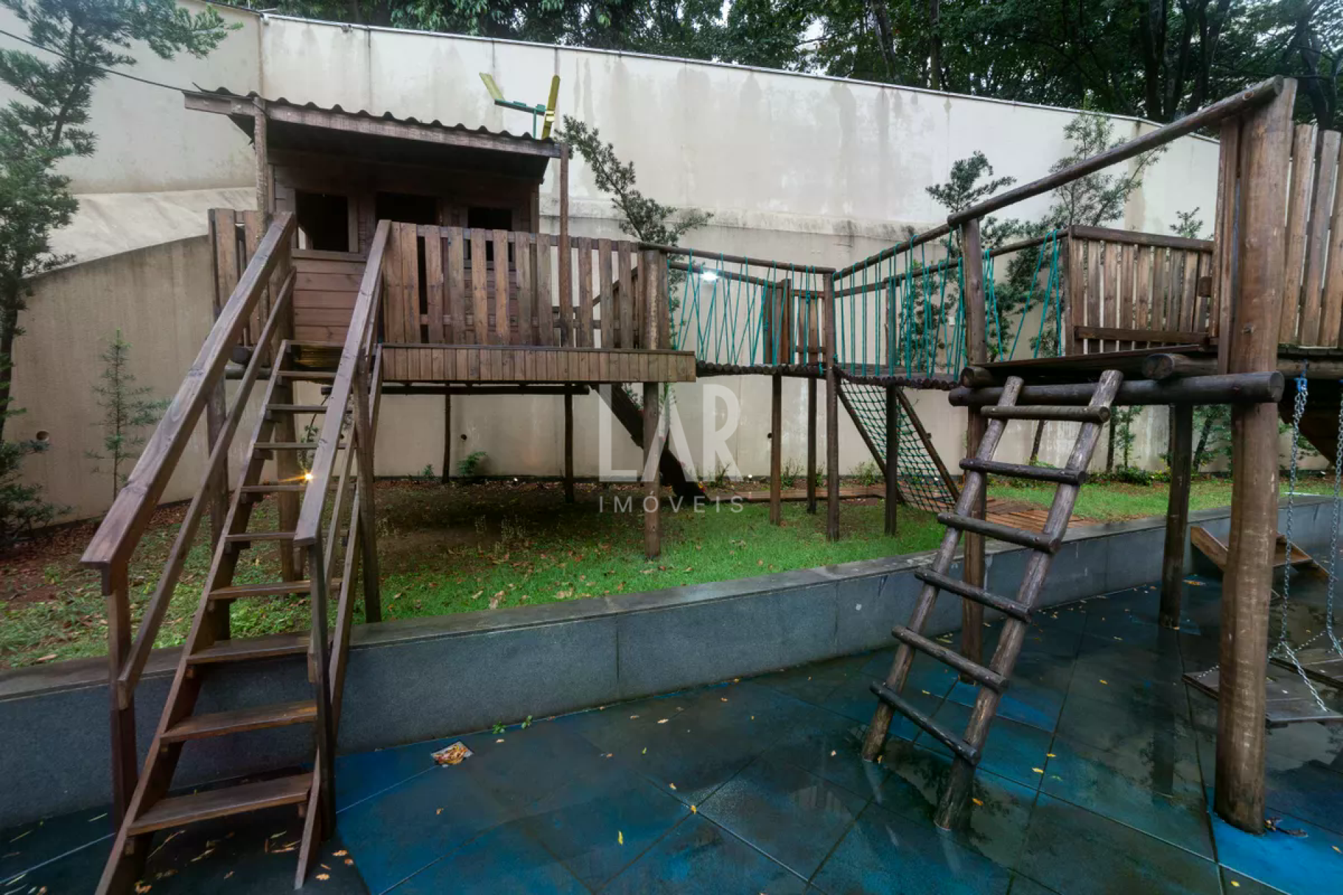 Apartamento de 3 quartos à venda, Luxemburgo, Belo Horizonte - MG