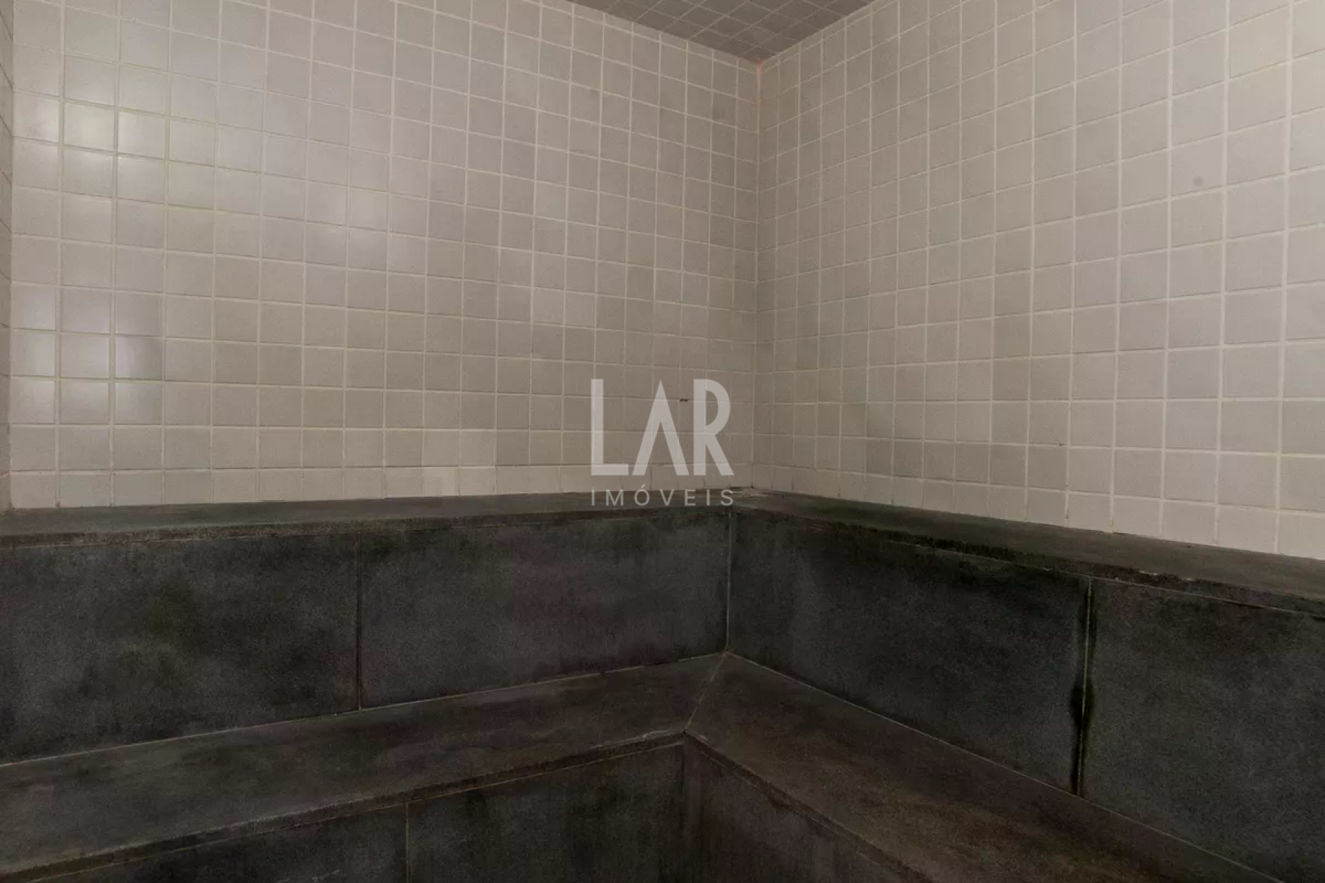 Apartamento de 3 quartos à venda, Luxemburgo, Belo Horizonte - MG