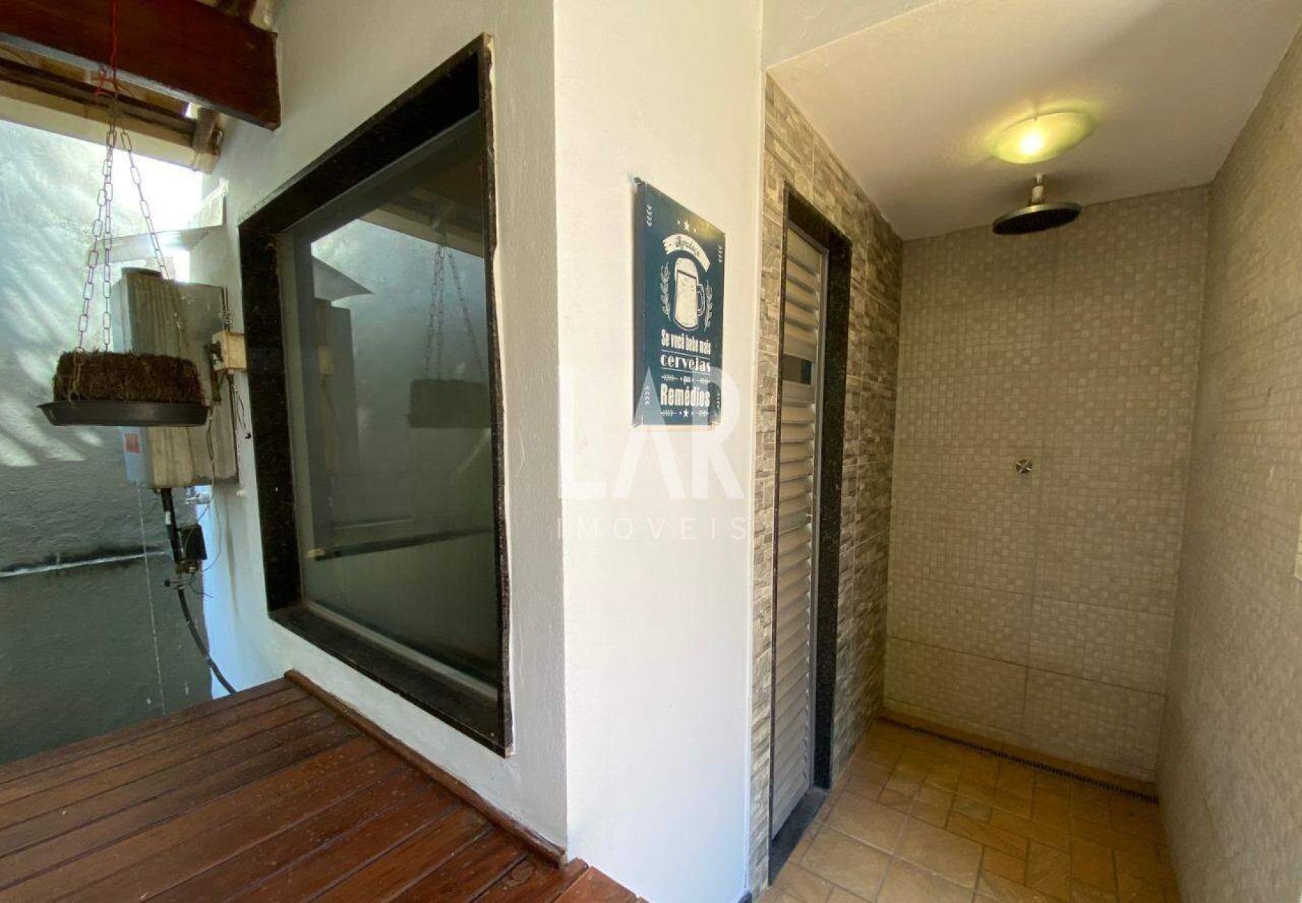 Casa de 4 quartos à venda, Castelo, Belo Horizonte - MG