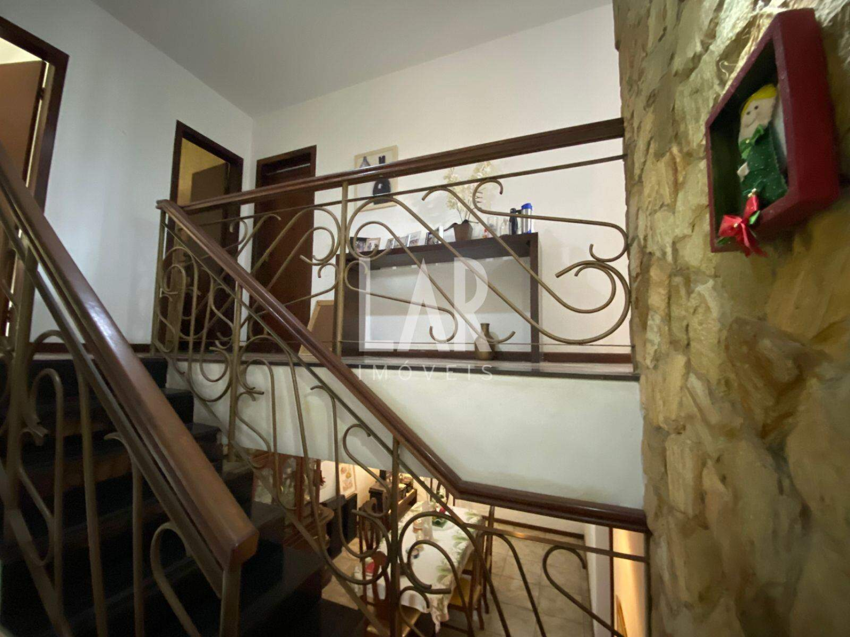 Casa de 4 quartos à venda, Castelo, Belo Horizonte - MG