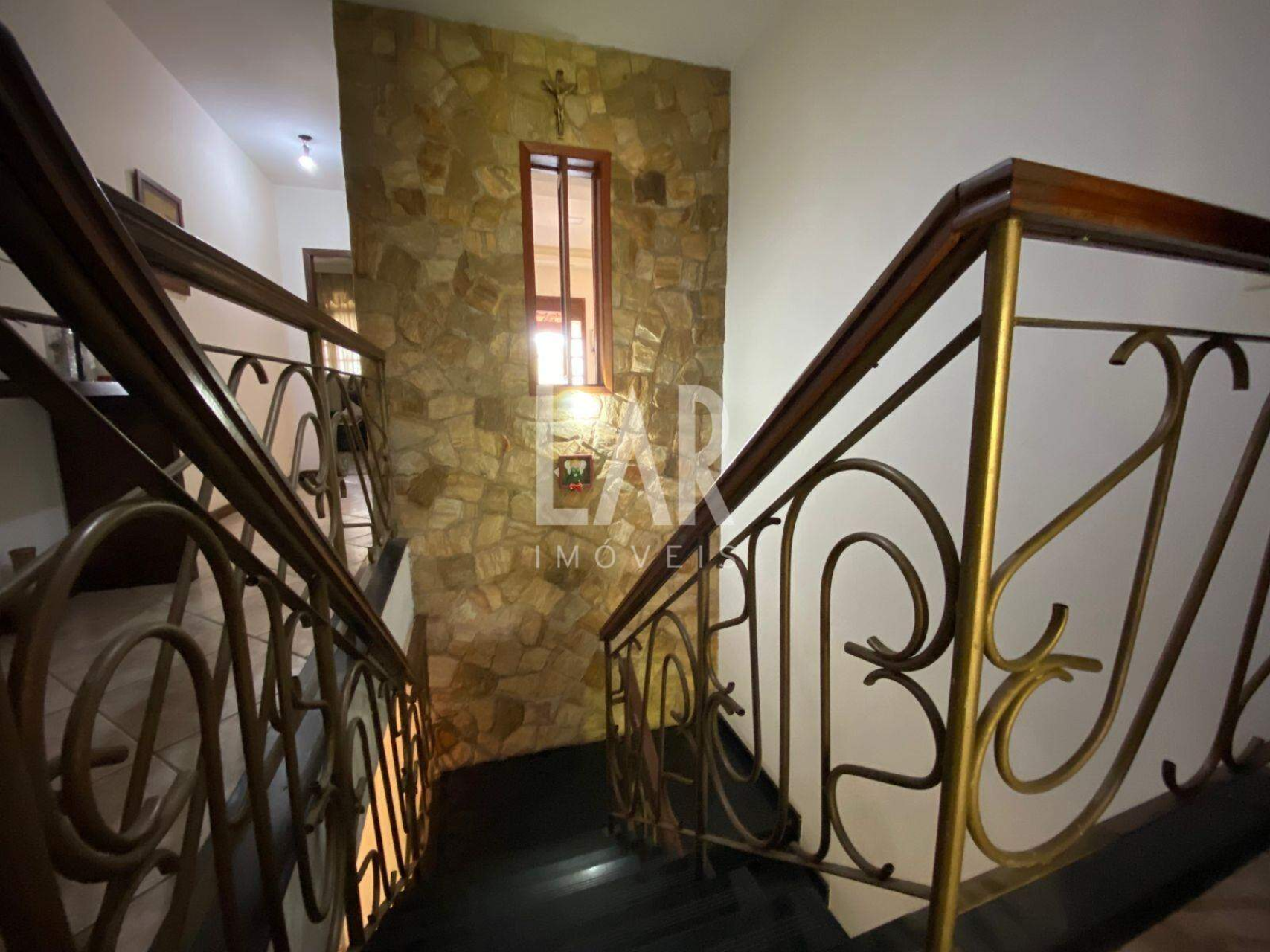 Casa de 4 quartos à venda, Castelo, Belo Horizonte - MG