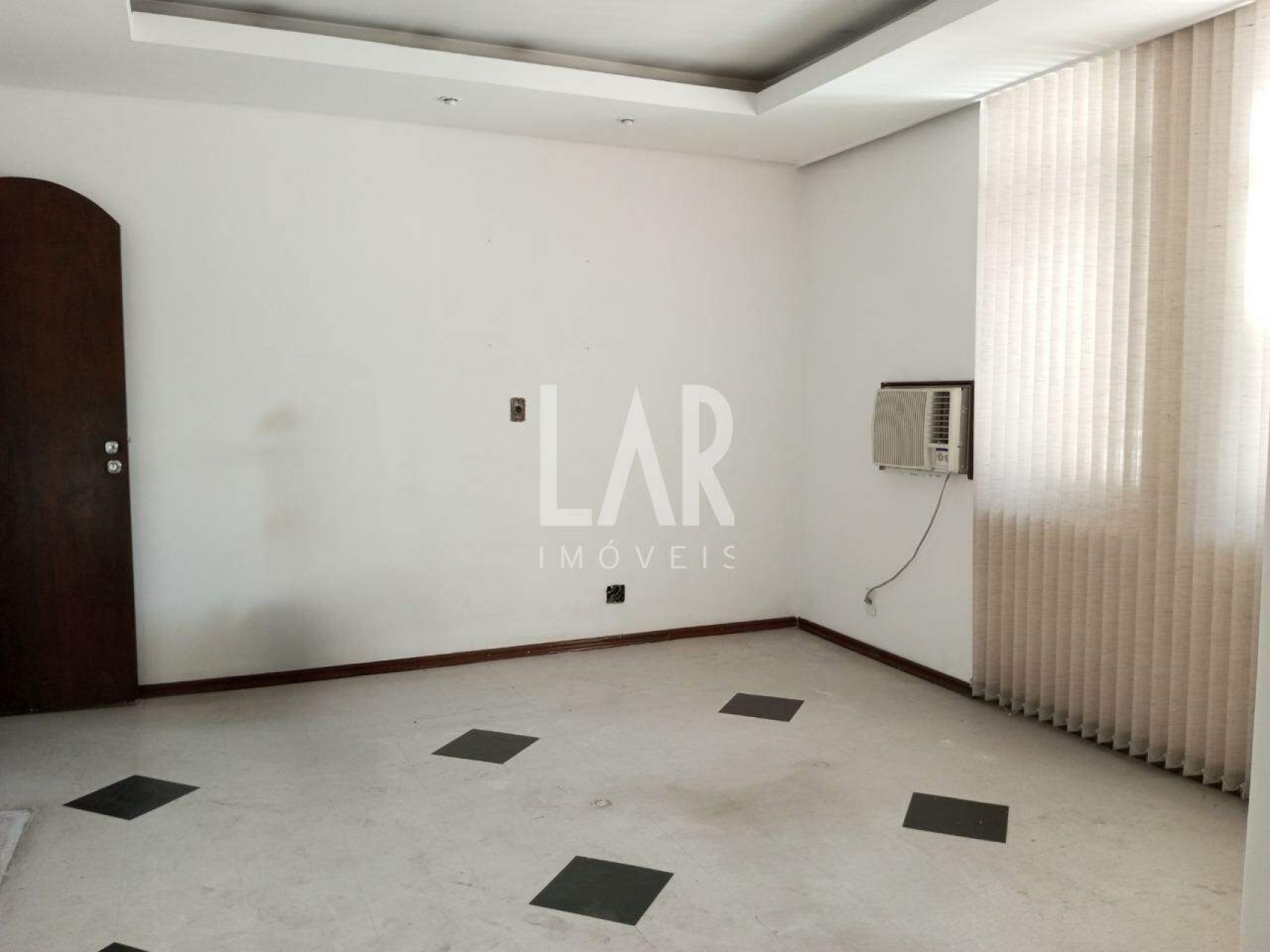 Sala à venda, Santa Efigênia, Belo Horizonte - MG