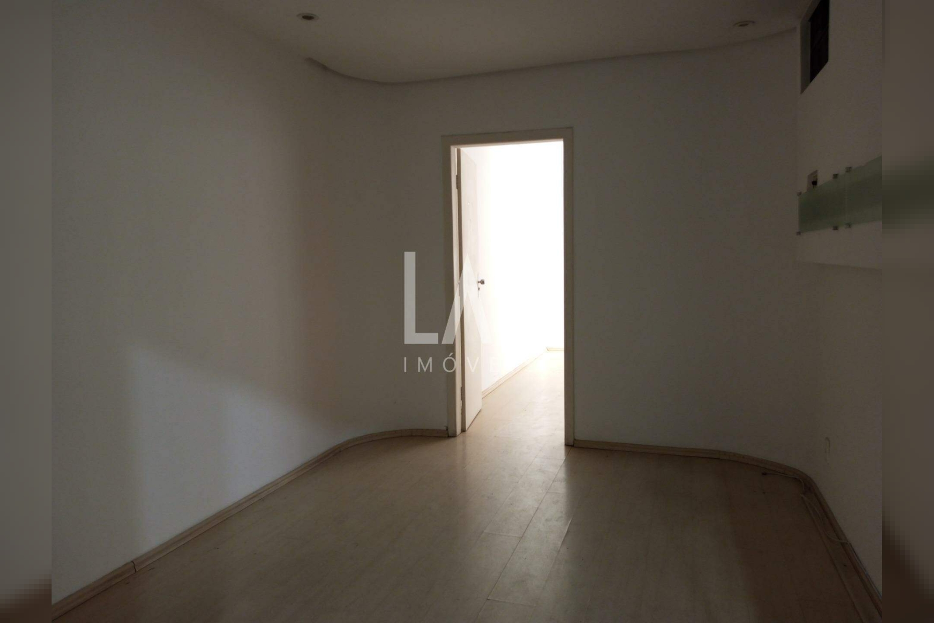 Sala à venda, Santa Efigênia, Belo Horizonte - MG