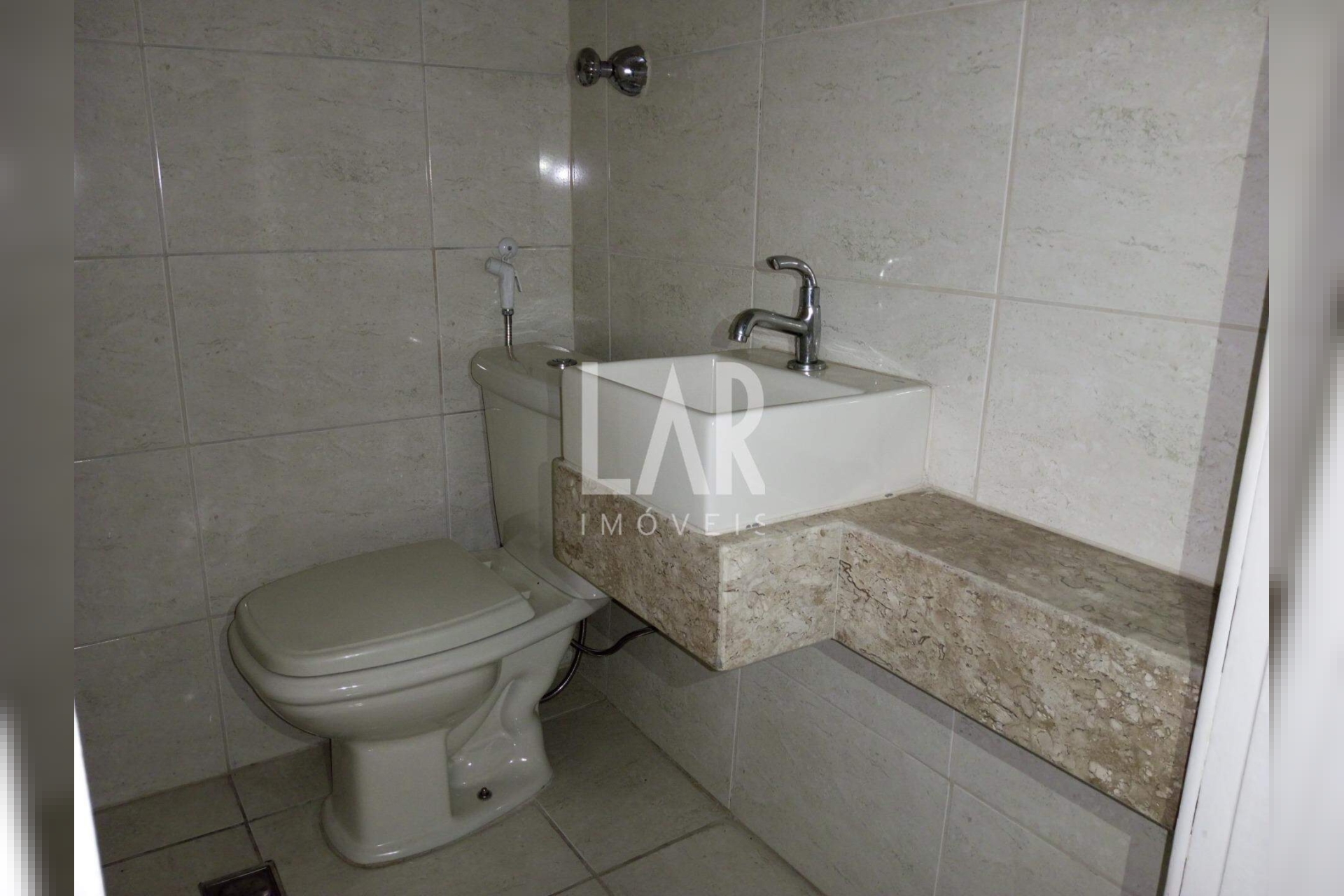 Sala à venda, Santa Efigênia, Belo Horizonte - MG