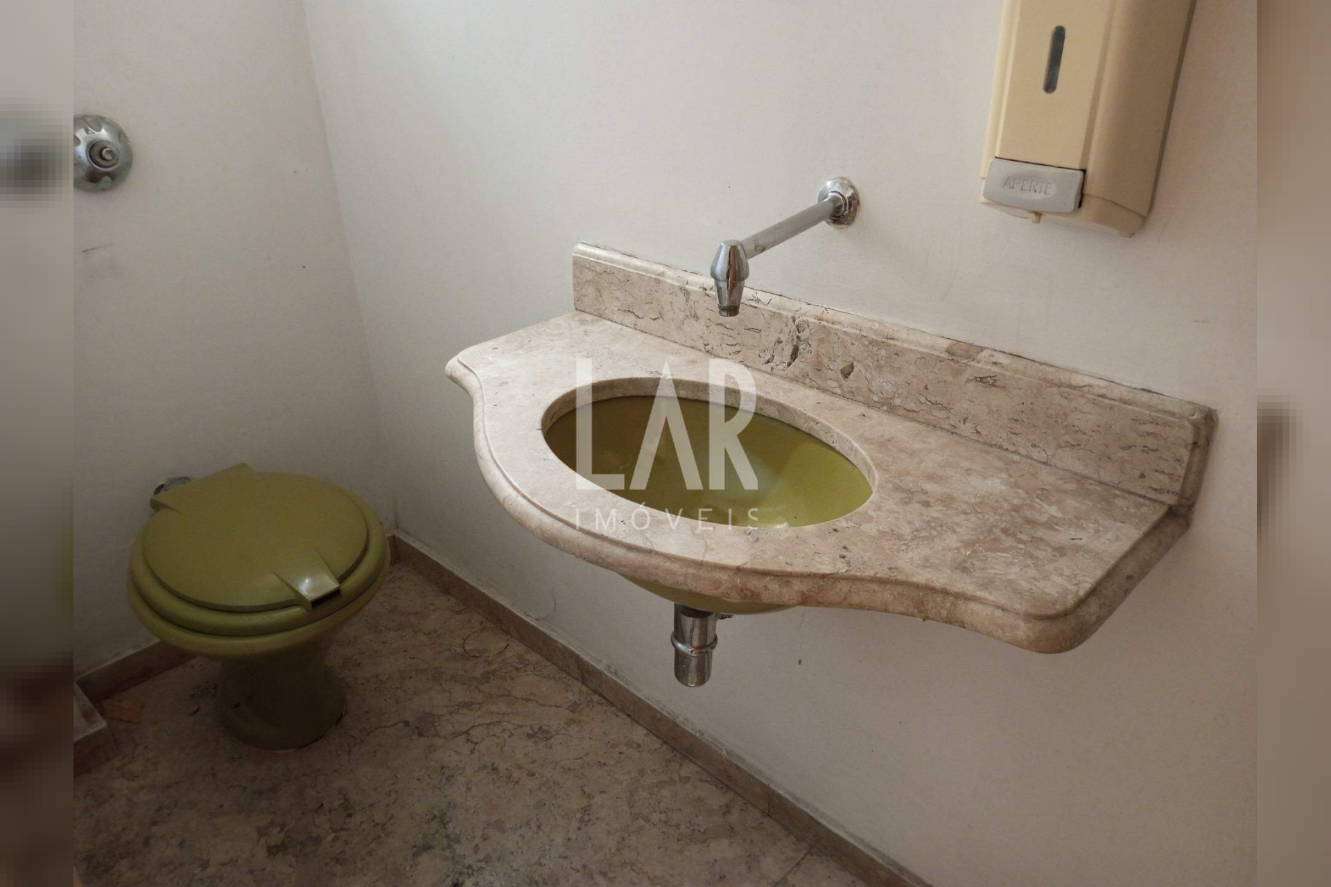 Sala à venda, Santa Efigênia, Belo Horizonte - MG