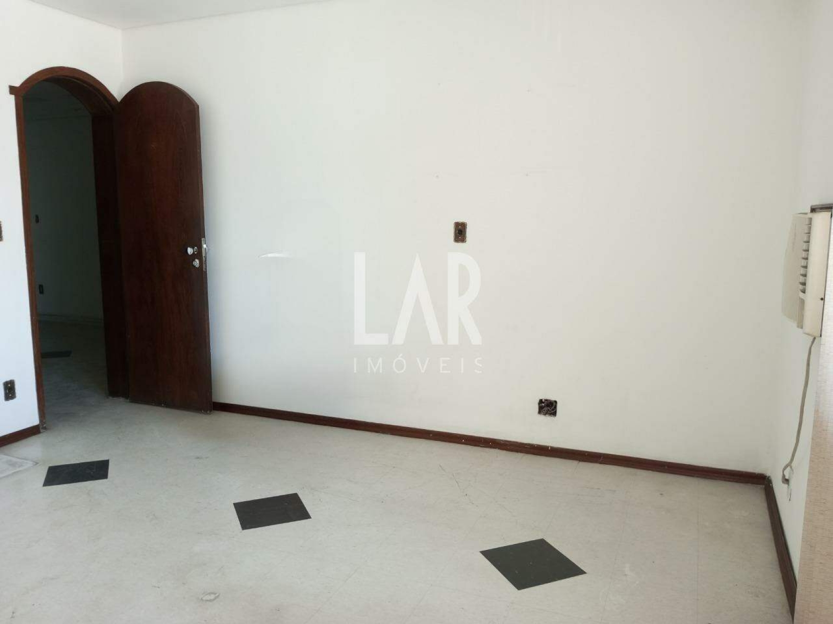 Sala à venda, Santa Efigênia, Belo Horizonte - MG