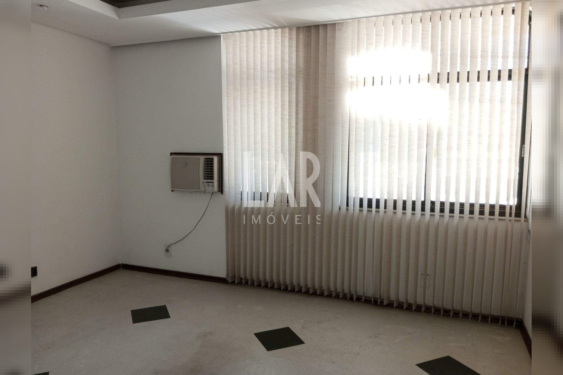 Sala à venda, Santa Efigênia, Belo Horizonte - MG