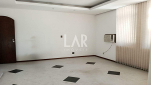Sala à venda, Santa Efigênia, Belo Horizonte - MG