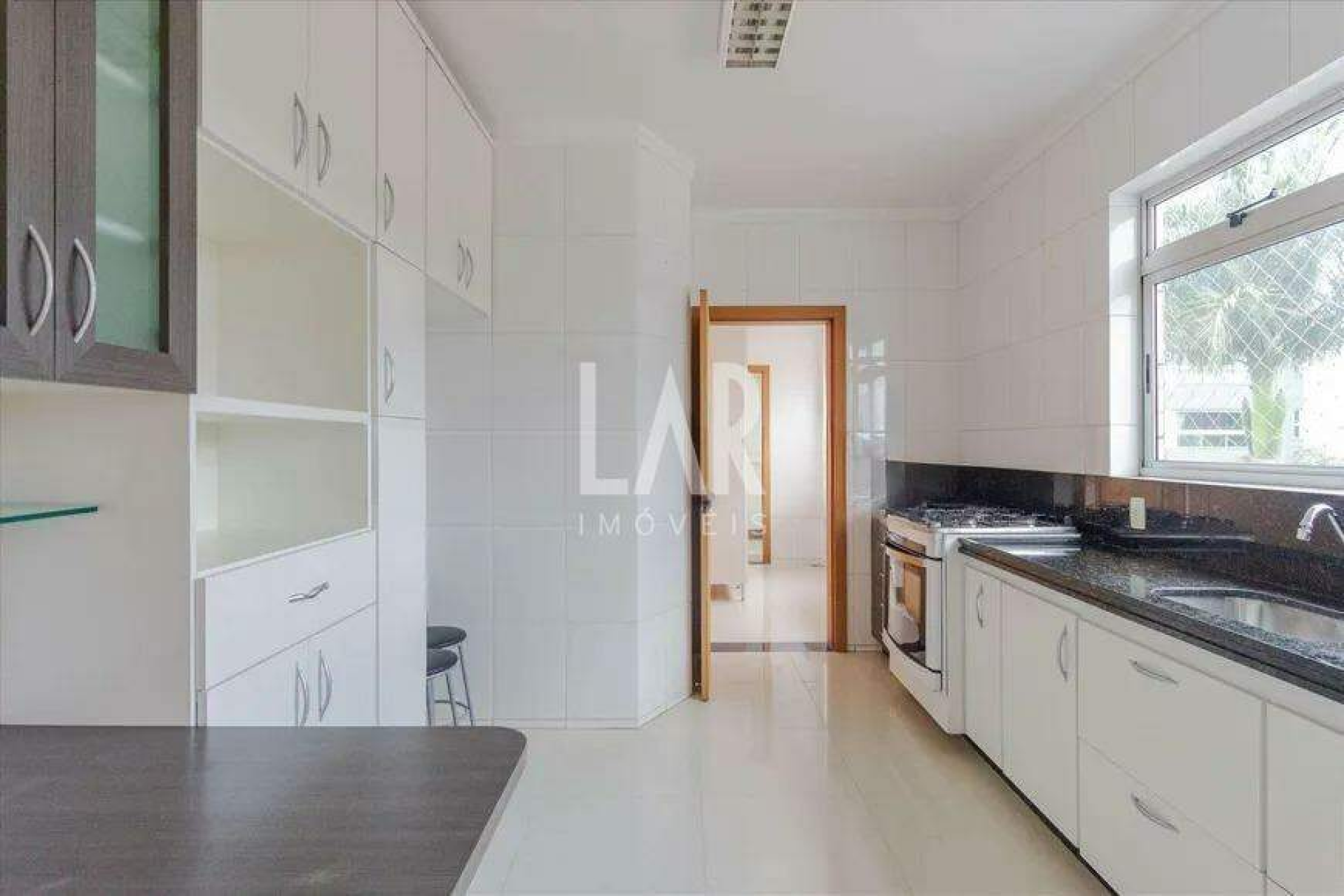 Foto 21