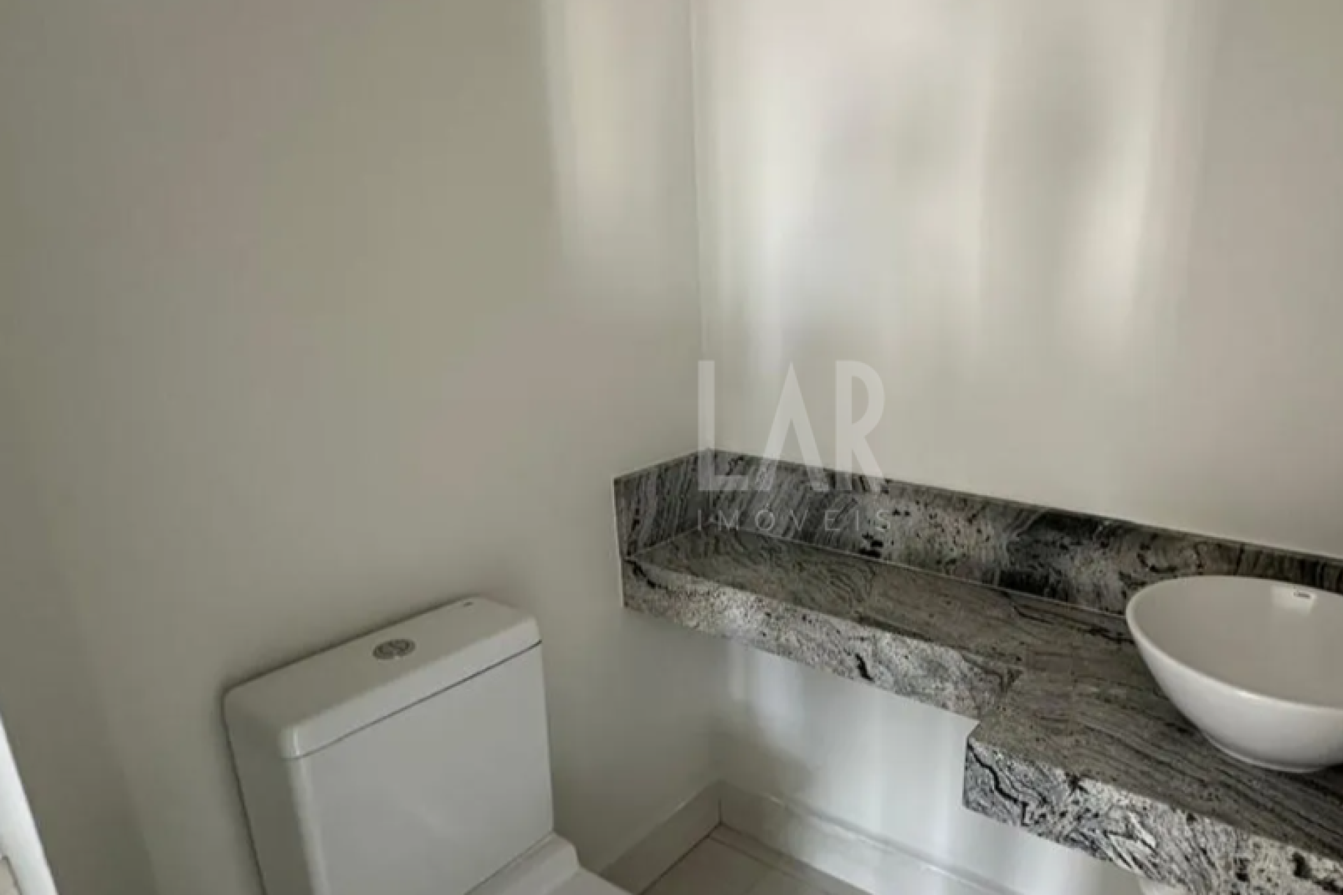 Residencial Sonar - Jaraguá - Belo Horizonte, MG