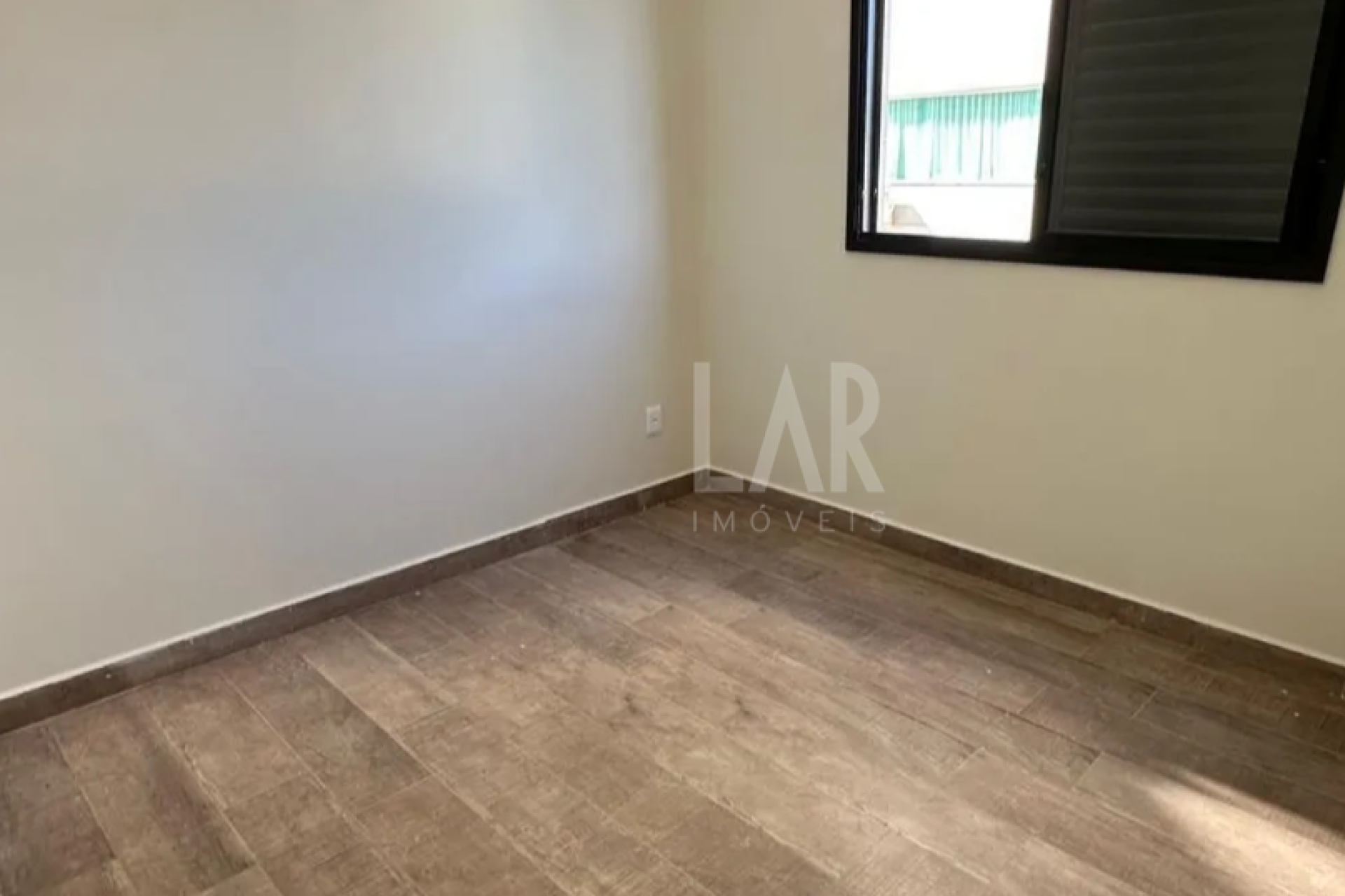 Residencial Sonar - Jaraguá - Belo Horizonte, MG