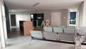 Sala para alugar, Centro, Belo Horizonte - MG