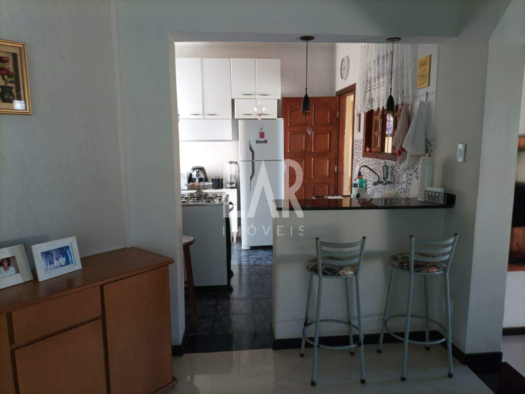Casa de 3 quartos à venda, Planalto, Belo Horizonte - MG