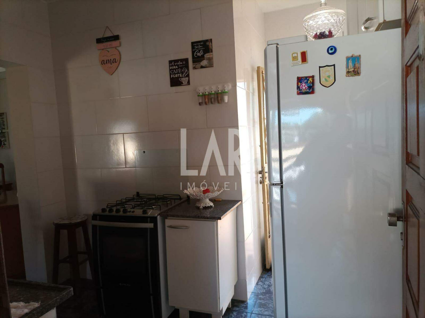 Casa de 3 quartos à venda, Planalto, Belo Horizonte - MG
